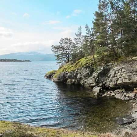 Rod By Interhome Herand