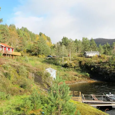 Rod By Interhome Vakantiehuis