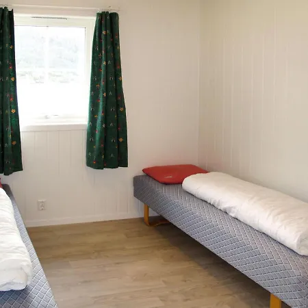 Rod By Interhome Vakantiehuis