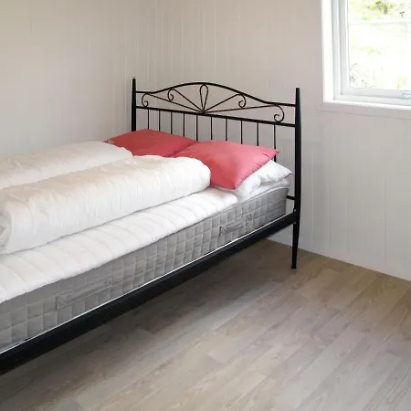 Rod - Fjh774 By Interhome Holiday home