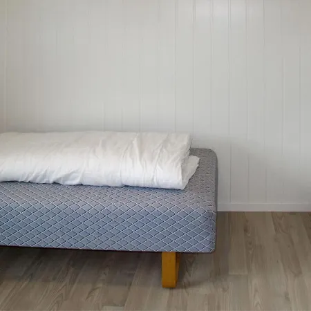 Rod - Fjh774 By Interhome Сasa de vacaciones *