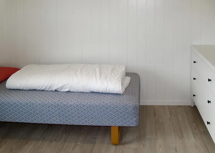 Rod By Interhome Hébergement de vacances *