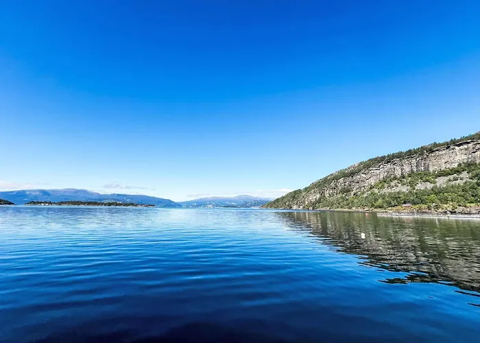 Casa de Férias Rod By Interhome