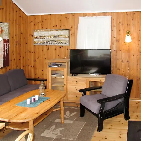 Rod - Fjh774 By Interhome Herand