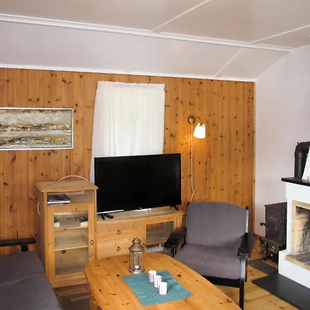 Rod - Fjh774 By Interhome