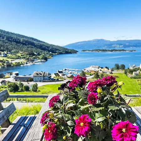 Rod By Interhome Casa vacanze Herand