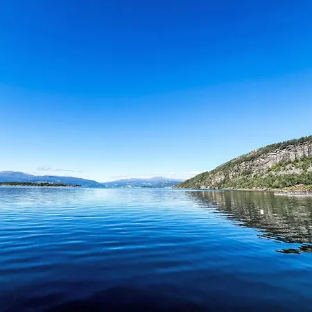 Casa vacanze Rod By Interhome