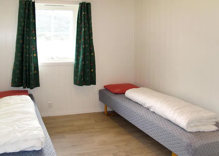 Rod By Interhome 펜션